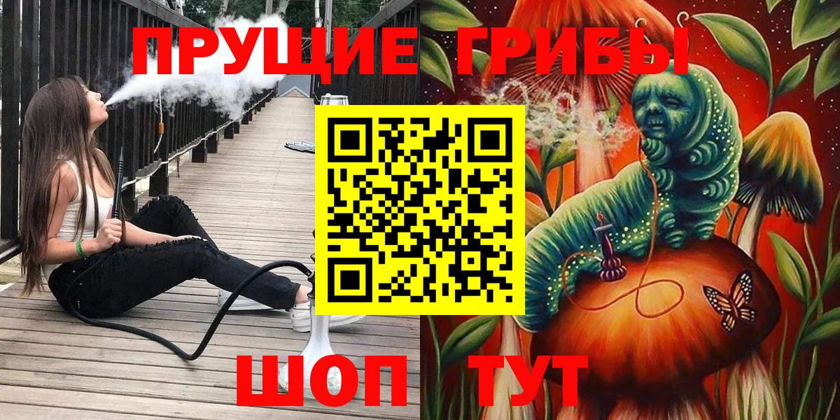 Воркута  Псилоцибиновые грибы мухоморы  Вход с VPN 